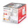 Sencor SHM 5206WH - 1388460 - zdjęcie 5